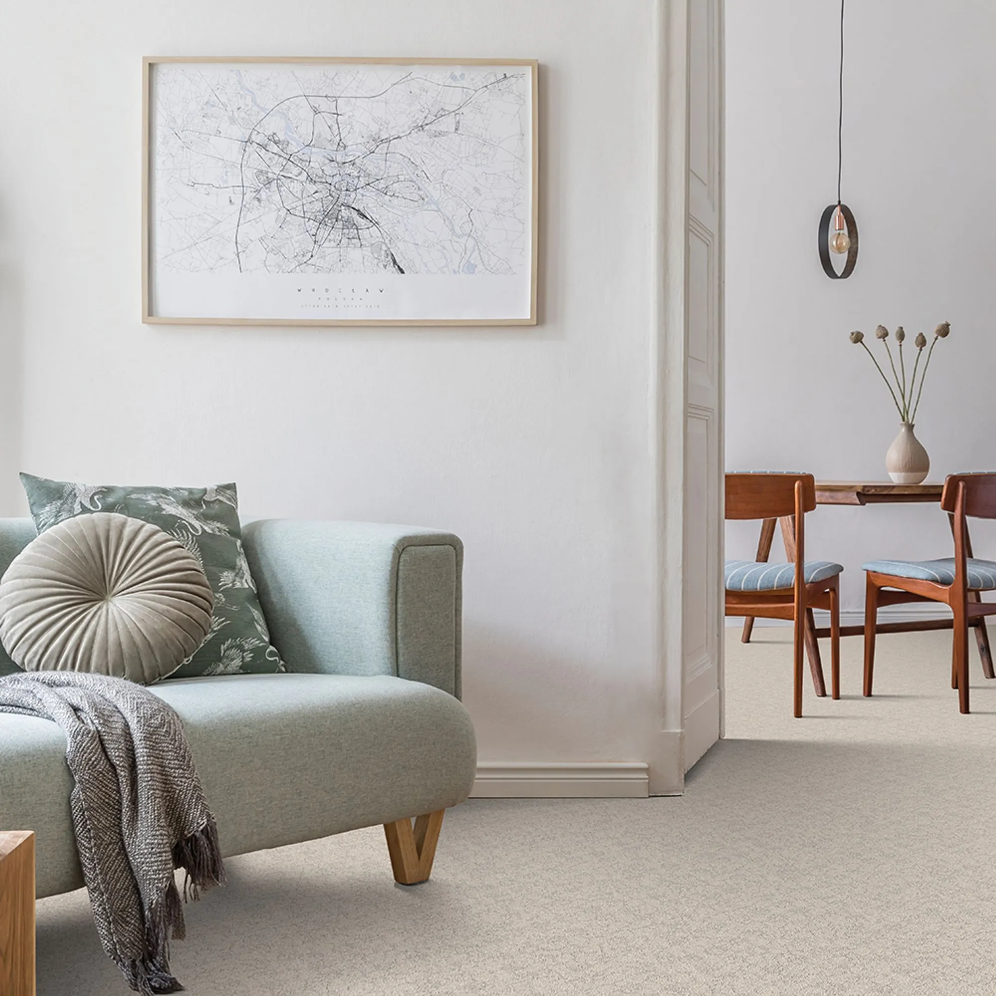 Flooring | Burton Flooring