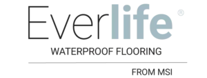 Everlife | Burton Flooring