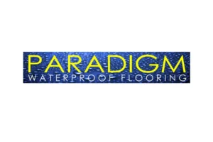 Paradign Waterproof Flooring | Burton Flooring