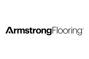 Armstrong flooring Logo | Burton Flooring