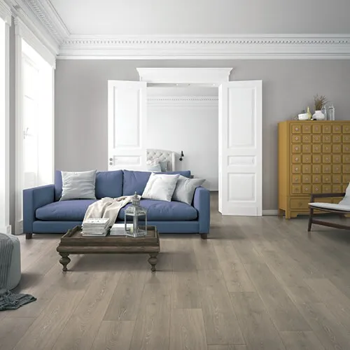 Flooring | Burton Flooring