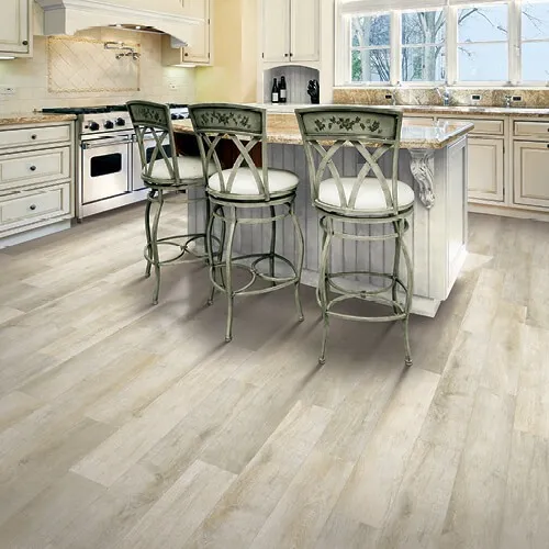 Hardwood flooring | Burton Flooring