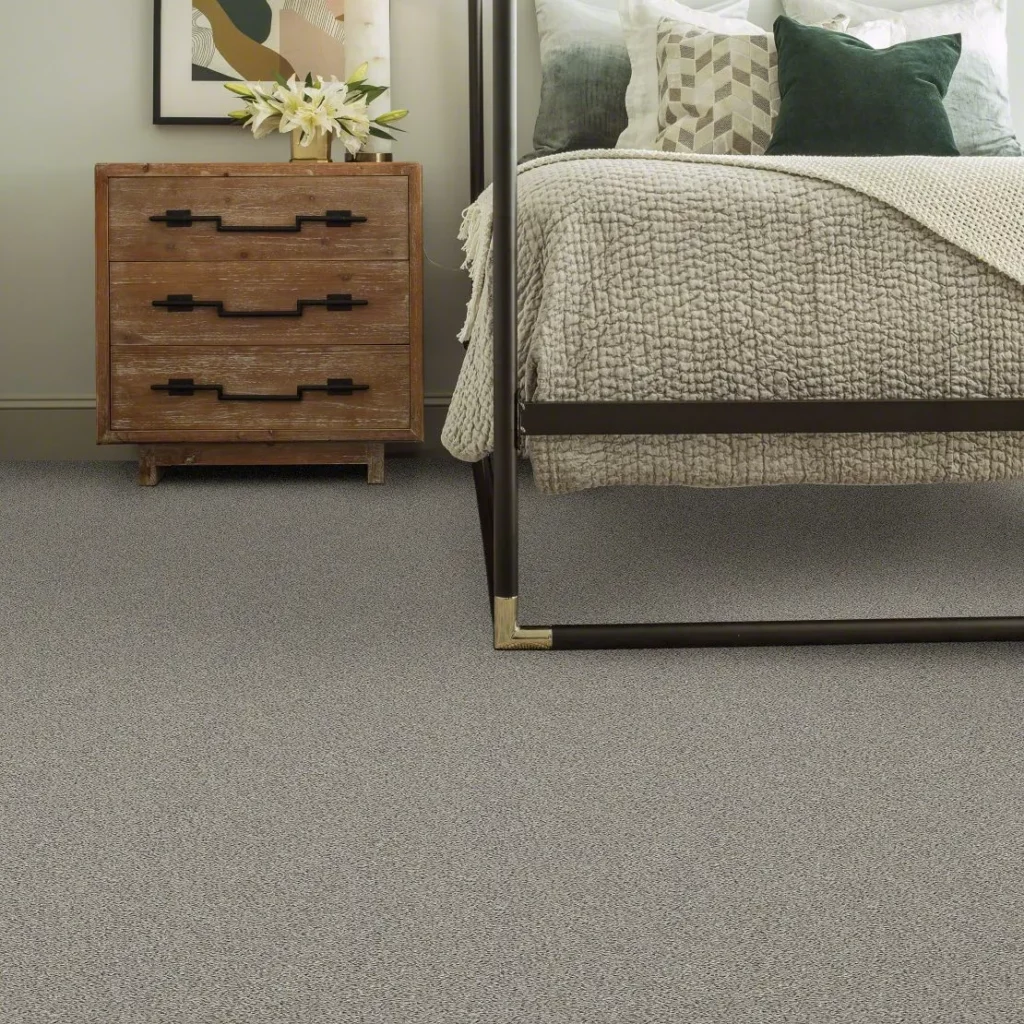 Anderson tuftex carpet | Burton Flooring