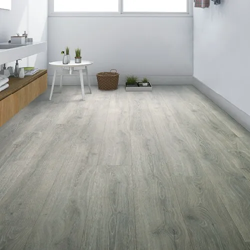 Laminate | Burton Flooring