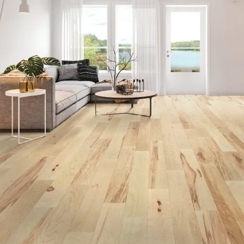 Vinyl | Burton Flooring