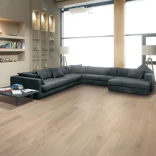 Vinyl | Burton Flooring
